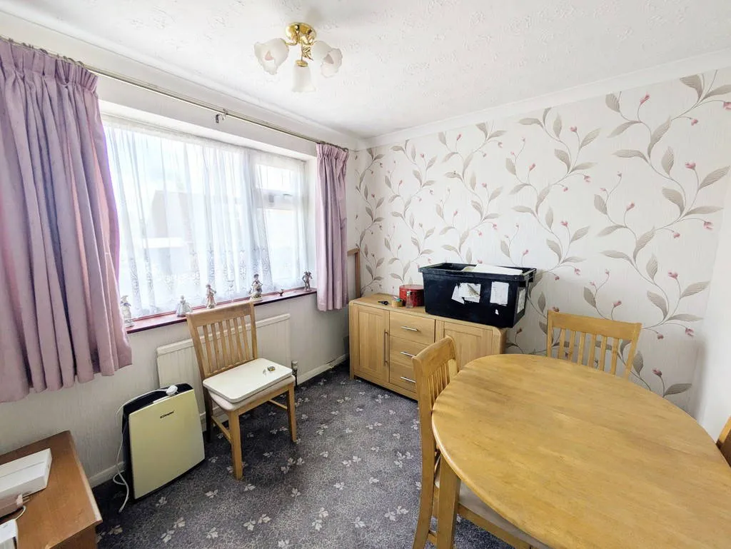 Carlton Road, Rugby, CV22 7PD, photo 6