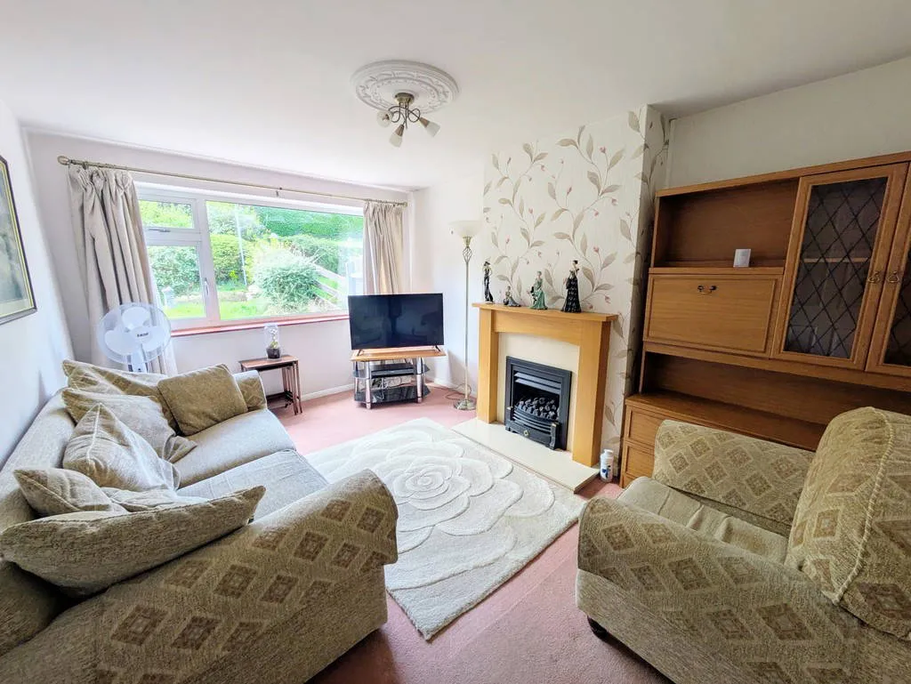 Carlton Road, Rugby, CV22 7PD, photo 2