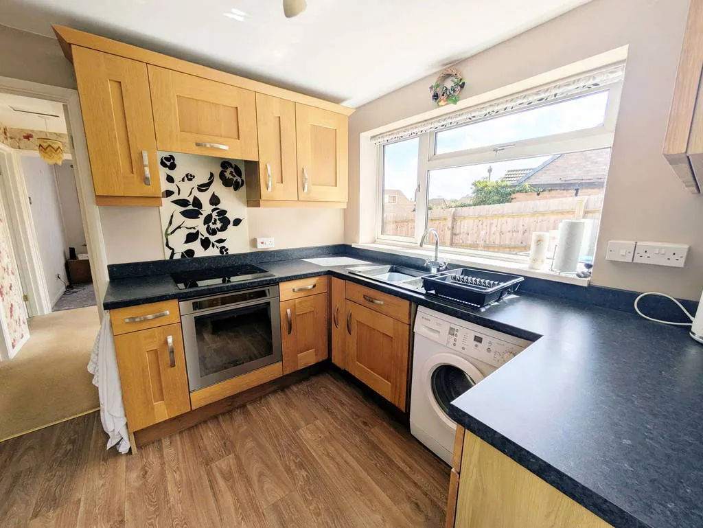 Carlton Road, Rugby, CV22 7PD, photo 4