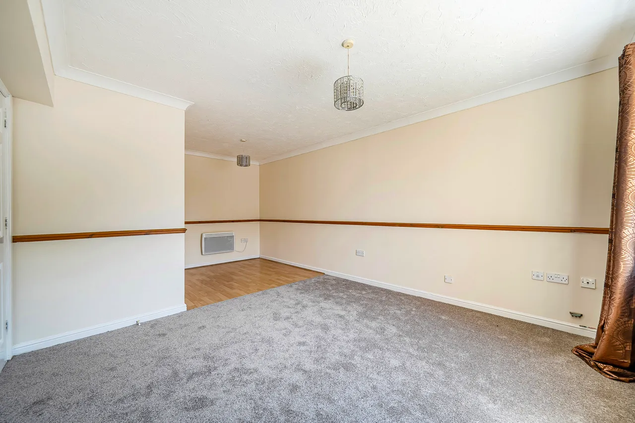 Woking, GU21, photo 14