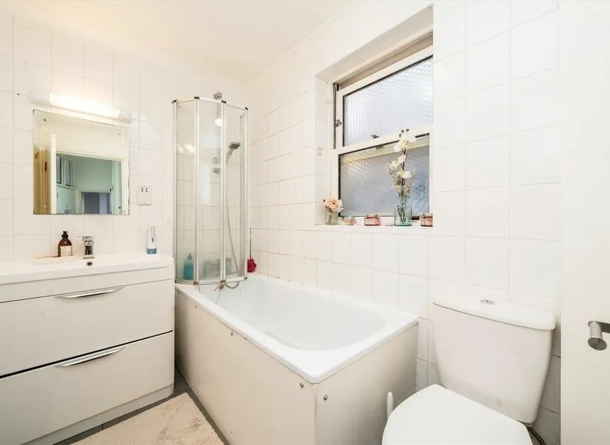 Fairholme Road, West Kensington, W14, photo 5