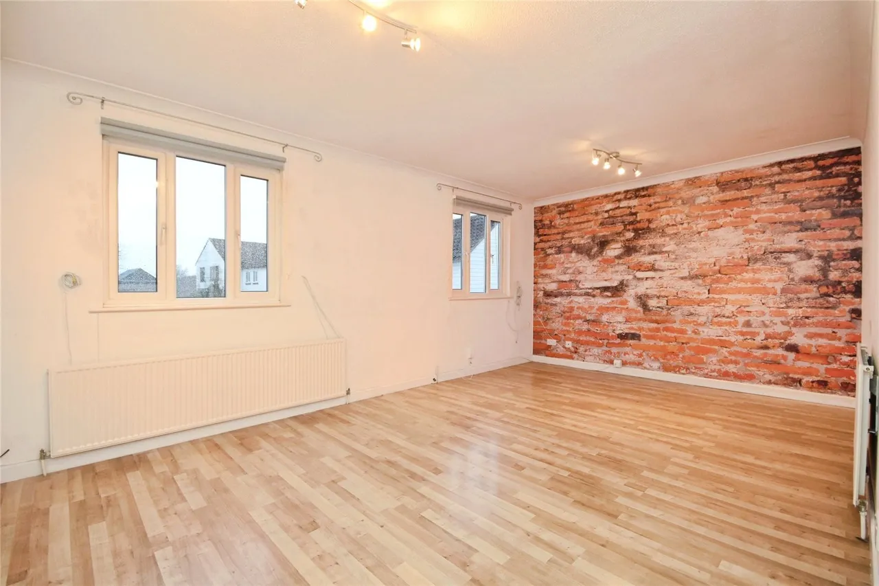 Keats Square, South Woodham Ferrers, Chelmsford, Essex, CM3, photo 9