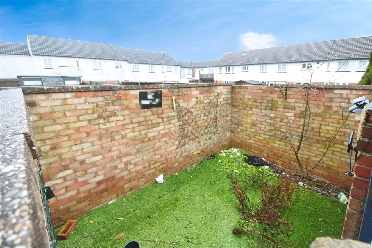 Keats Square, South Woodham Ferrers, Chelmsford, Essex, CM3, photo 6