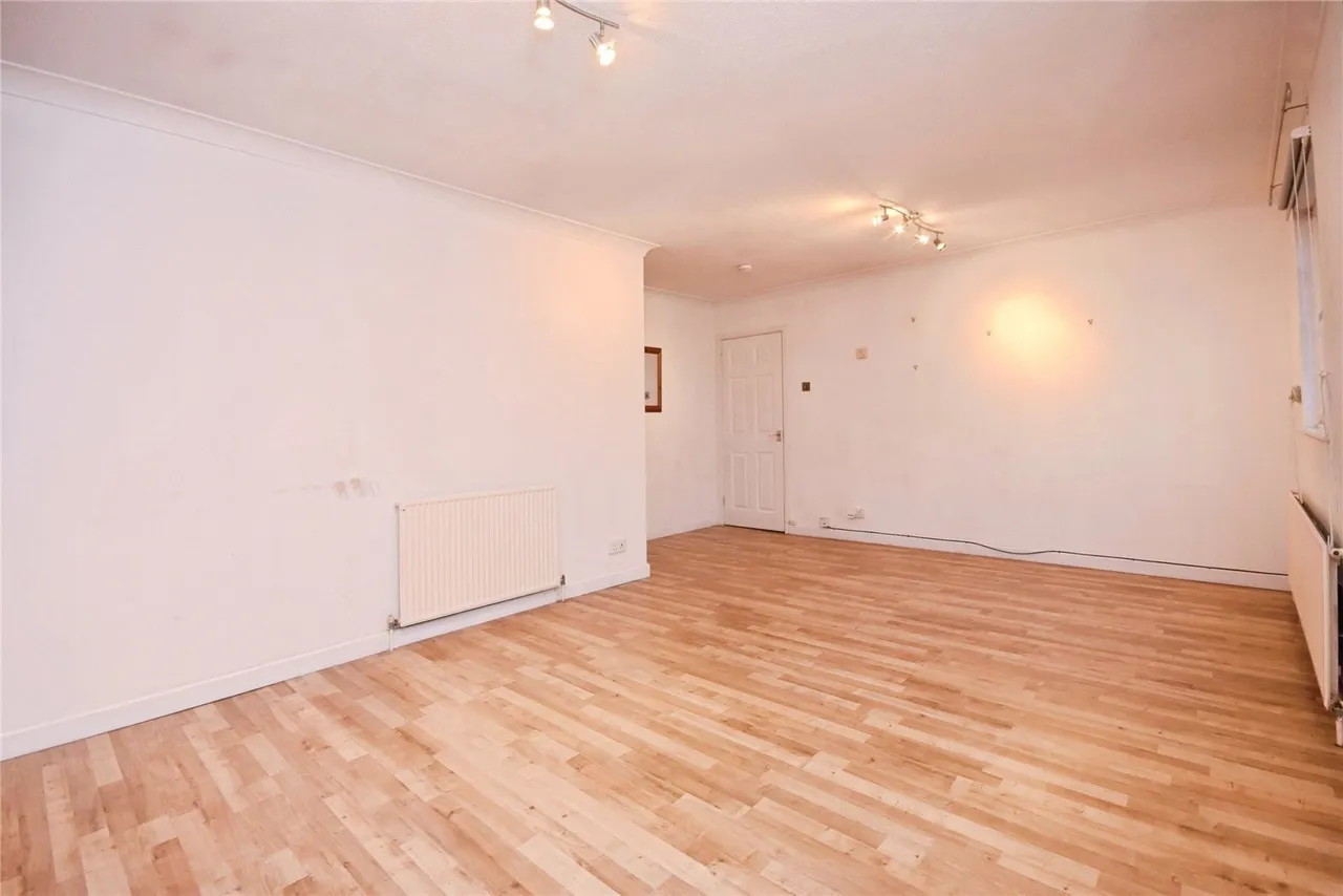 Keats Square, South Woodham Ferrers, Chelmsford, Essex, CM3, photo 10