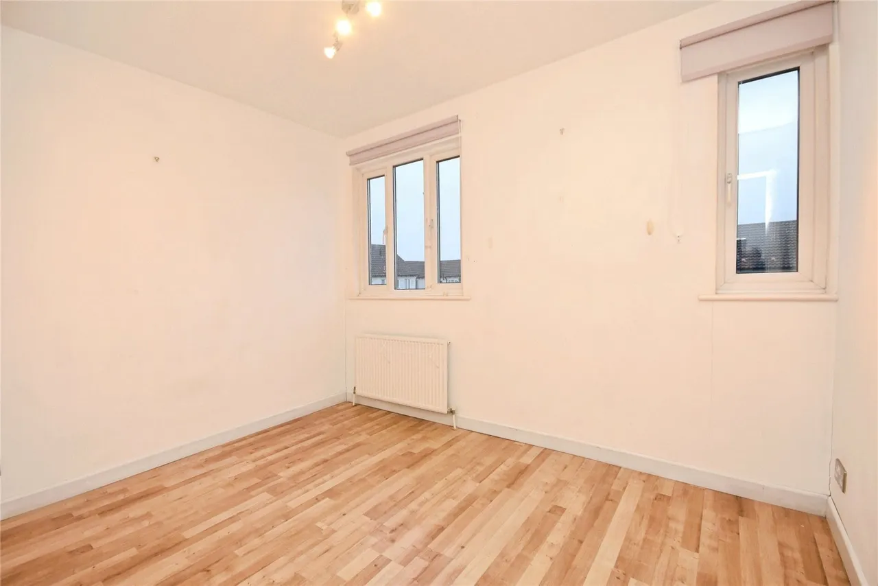 Keats Square, South Woodham Ferrers, Chelmsford, Essex, CM3, photo 5