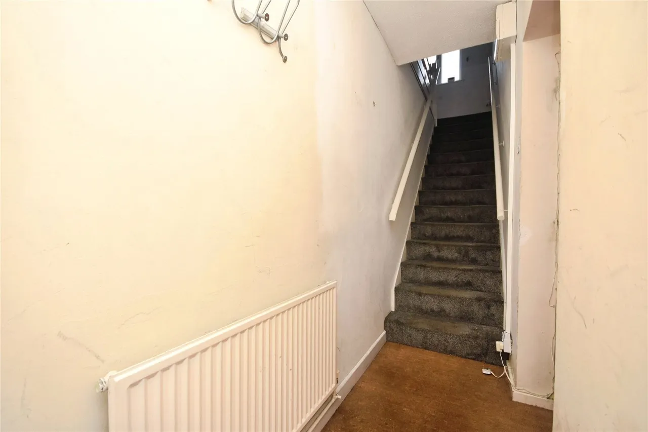 Keats Square, South Woodham Ferrers, Chelmsford, Essex, CM3, photo 12