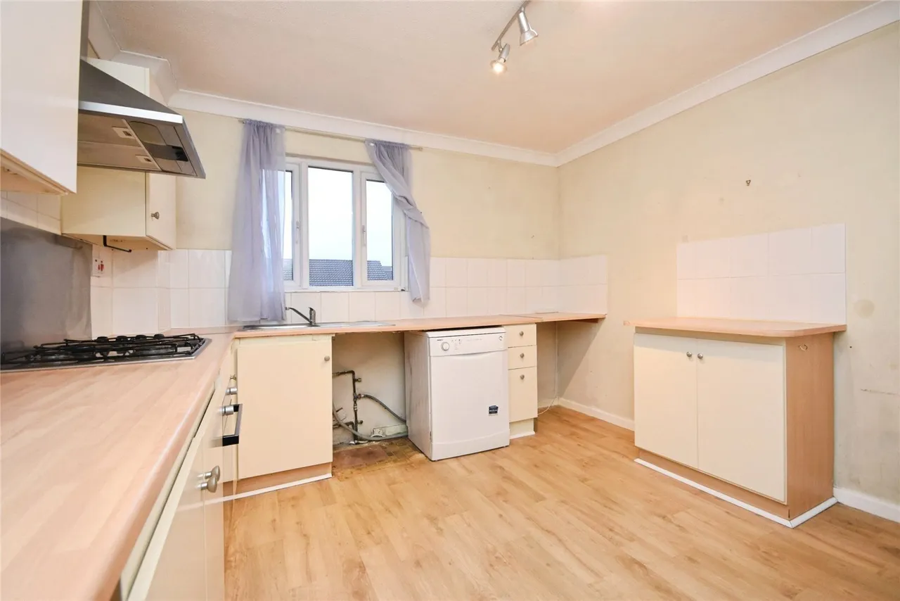 Keats Square, South Woodham Ferrers, Chelmsford, Essex, CM3, photo 11