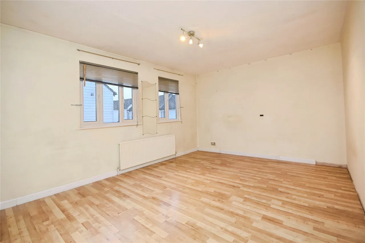 Keats Square, South Woodham Ferrers, Chelmsford, Essex, CM3, photo 4