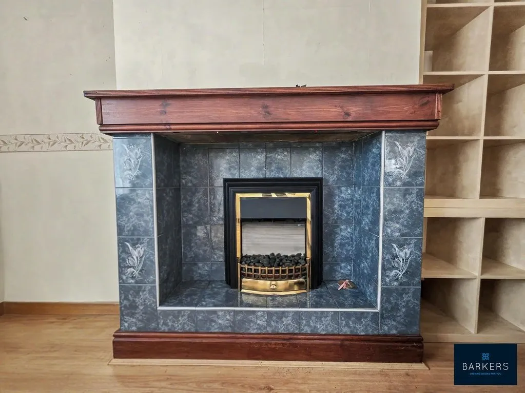 Valley Road, Liversedge WF15 6DF, photo 5