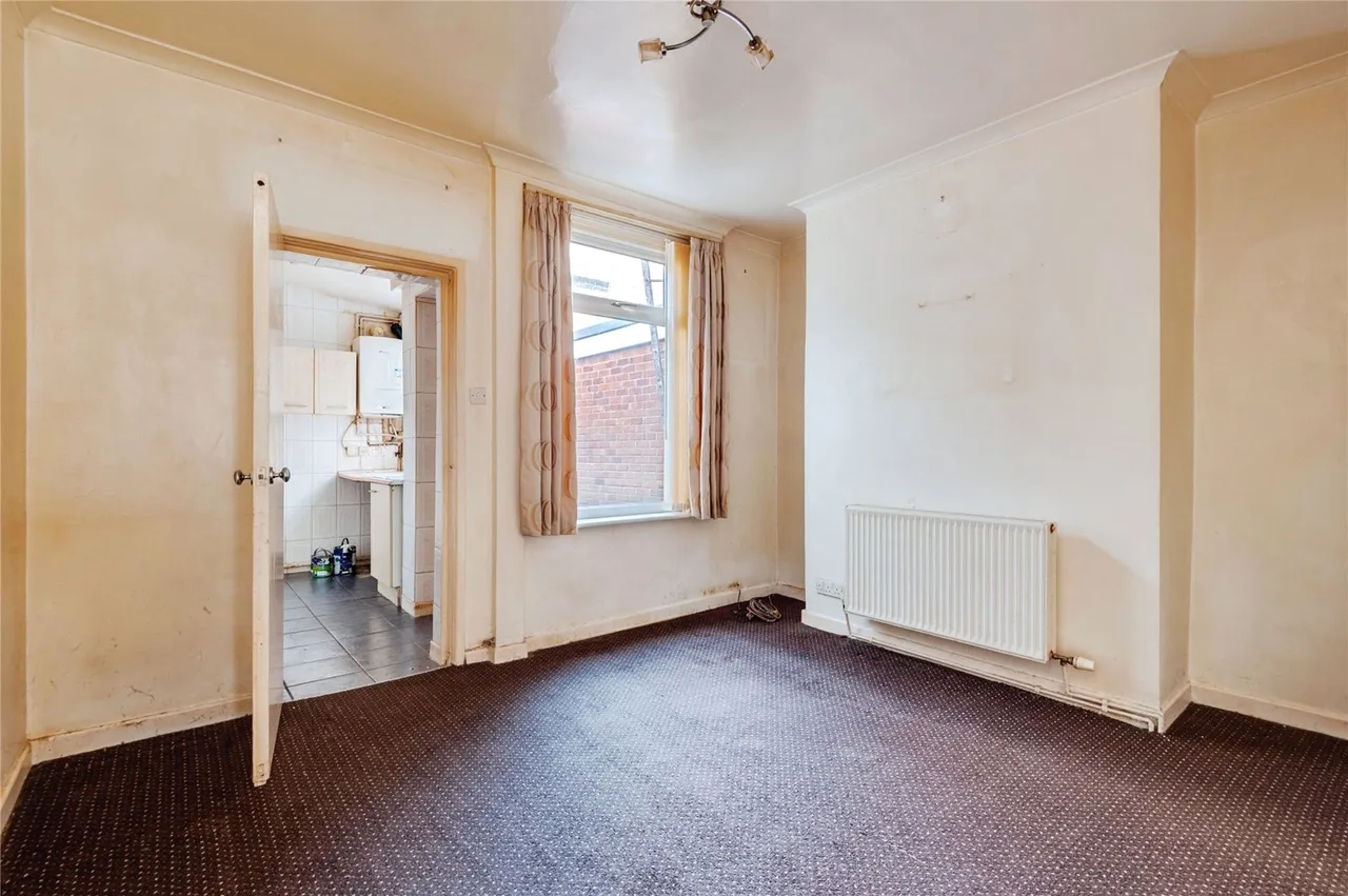 Enfield Road, Liverpool, L13, photo 6