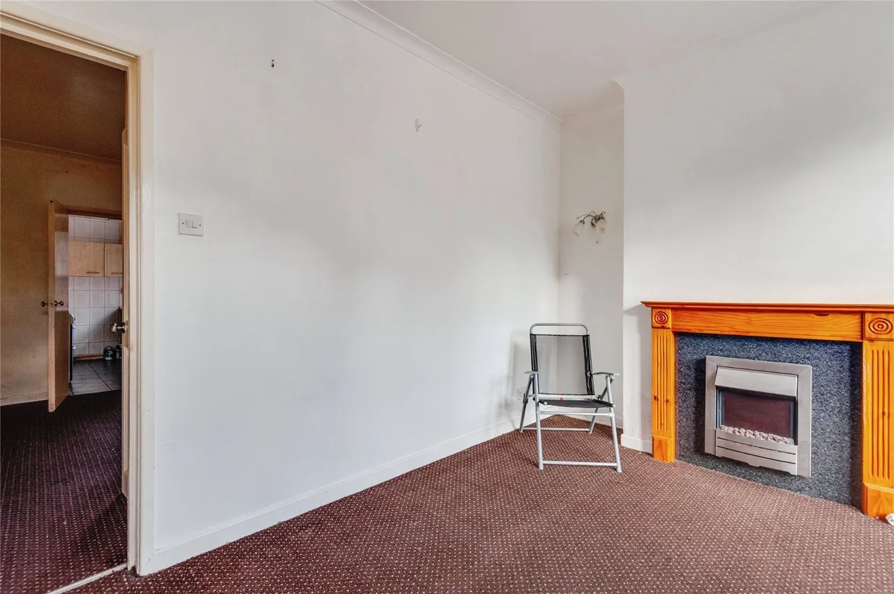 Enfield Road, Liverpool, L13, photo 4
