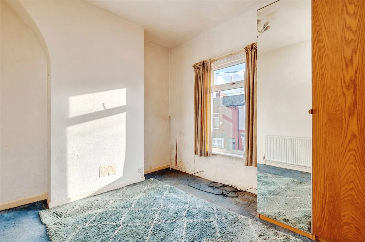 Enfield Road, Liverpool, L13, photo 10