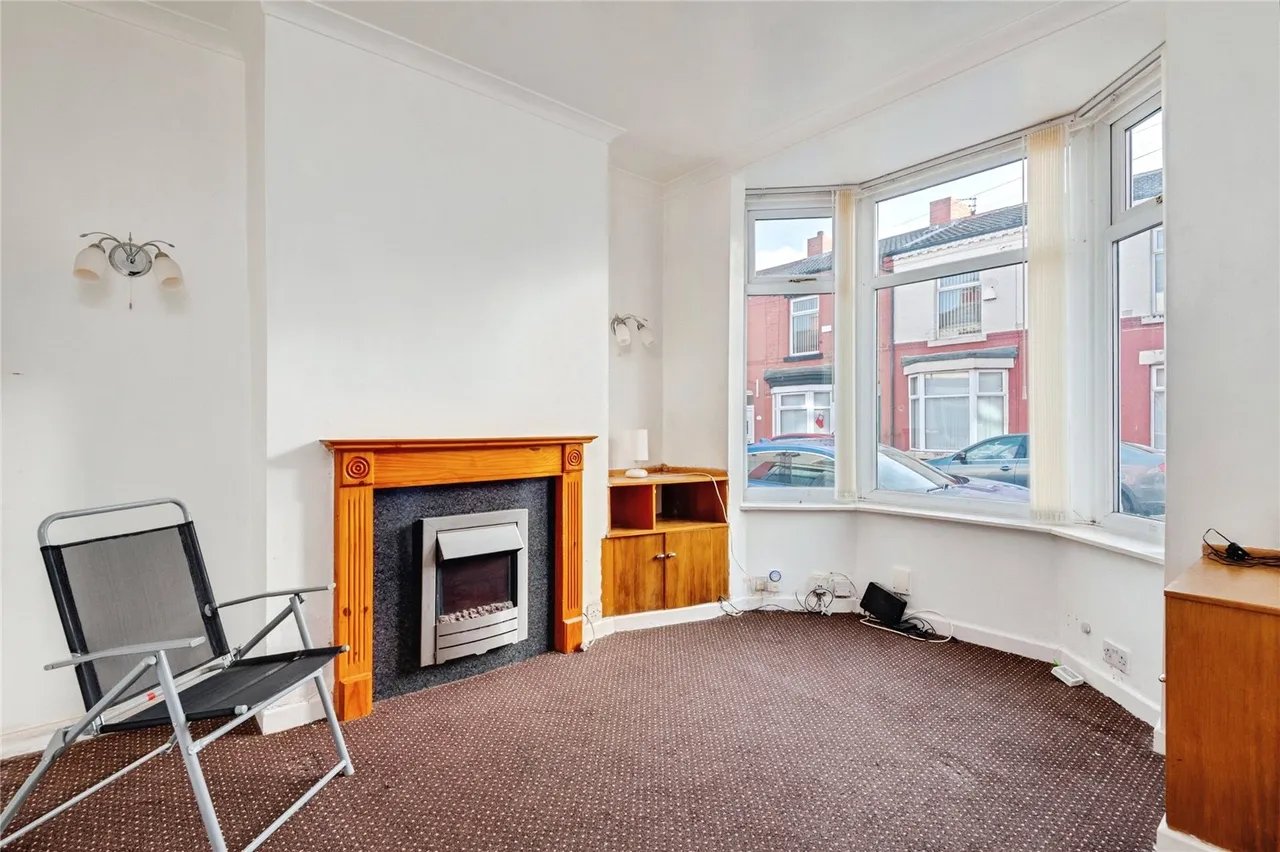Enfield Road, Liverpool, L13, photo 2