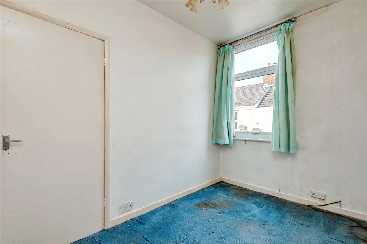 Enfield Road, Liverpool, L13, photo 12