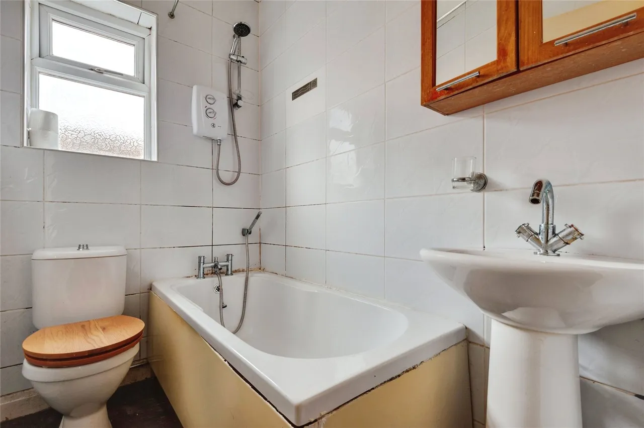 Enfield Road, Liverpool, L13, photo 13