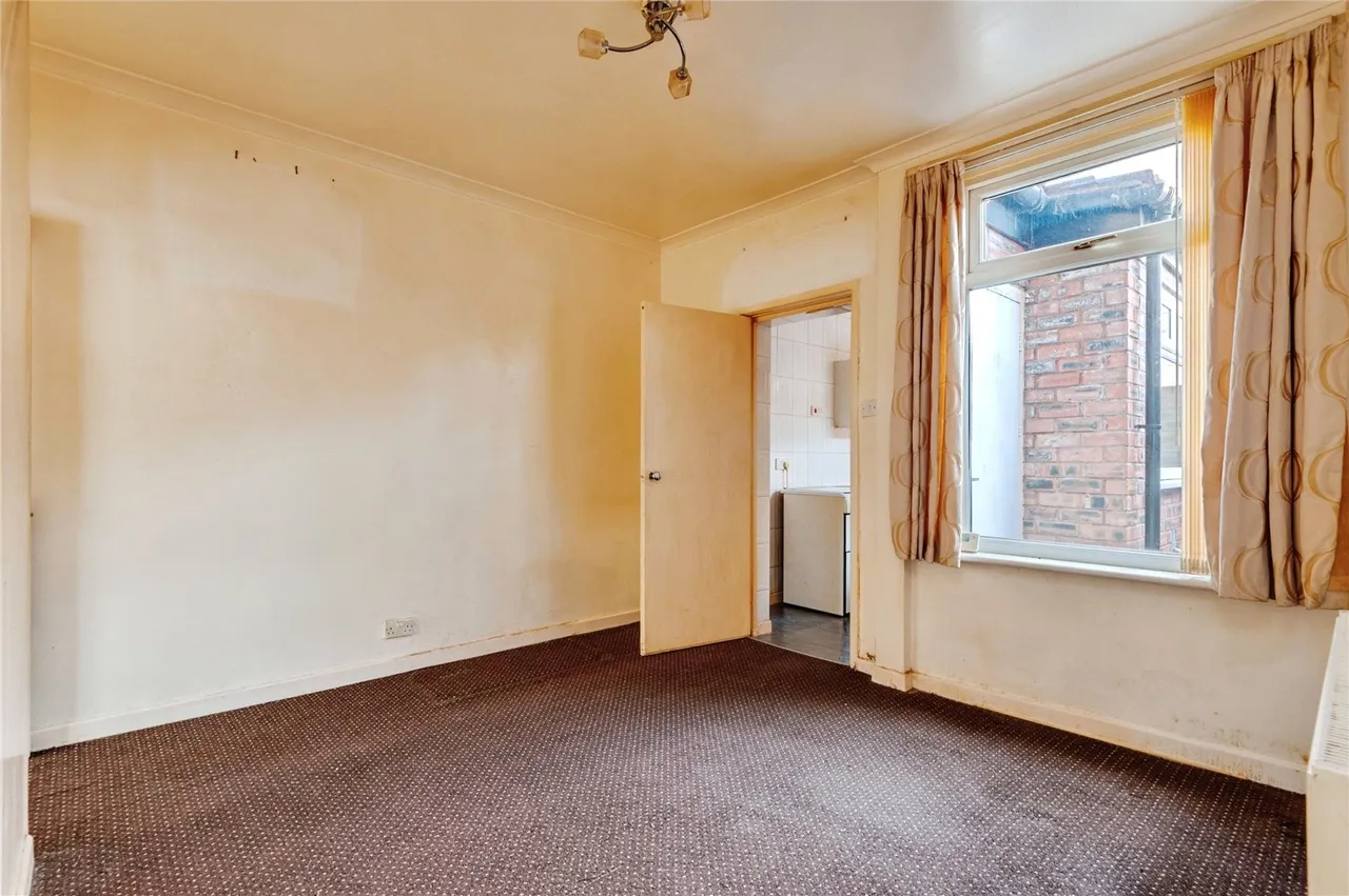Enfield Road, Liverpool, L13, photo 5