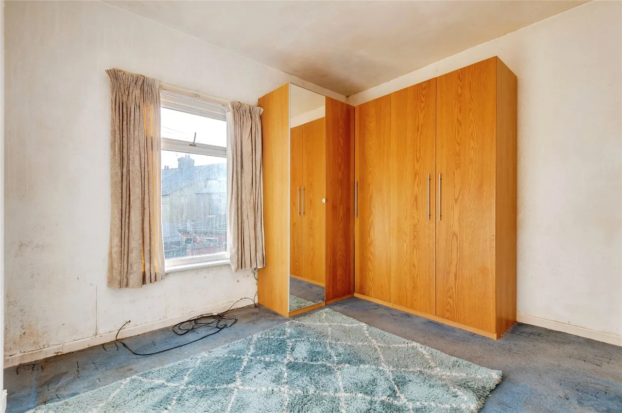 Enfield Road, Liverpool, L13, photo 11