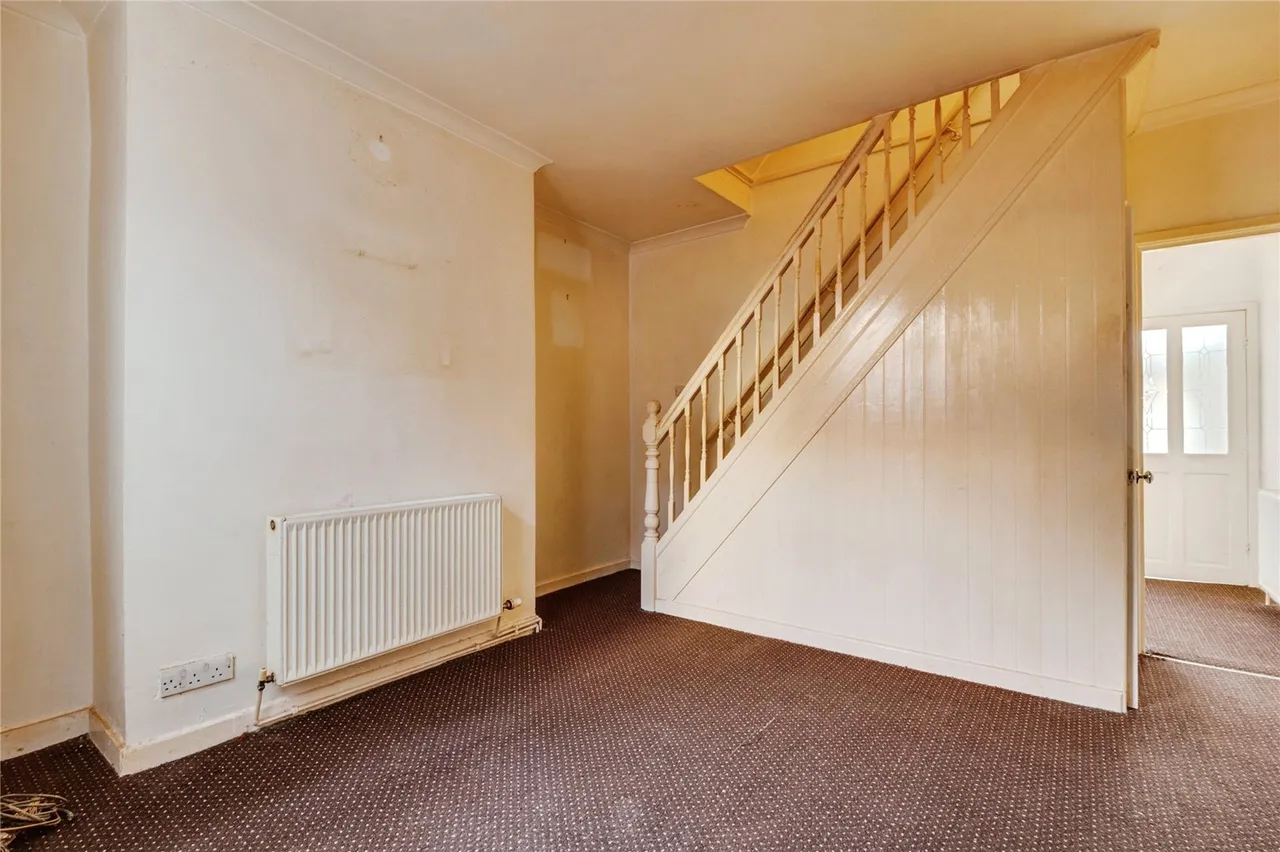 Enfield Road, Liverpool, L13, photo 7