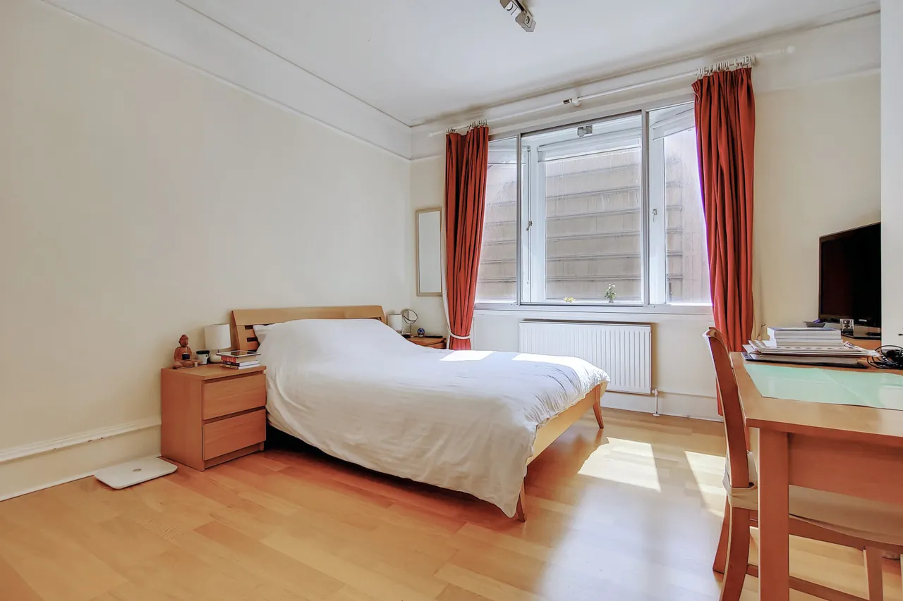 Carlisle Place, Westminster, SW1P, photo 10