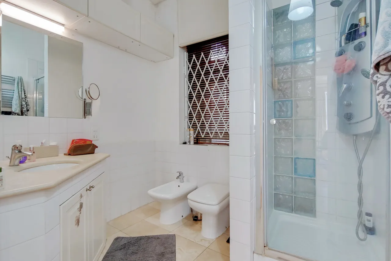 Carlisle Place, Westminster, SW1P, photo 4