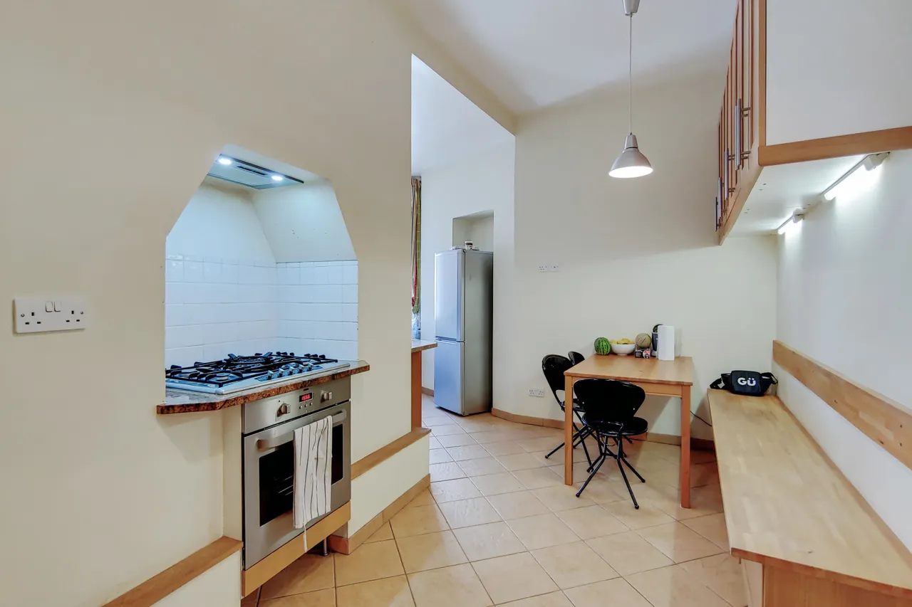 Carlisle Place, Westminster, SW1P, photo 3