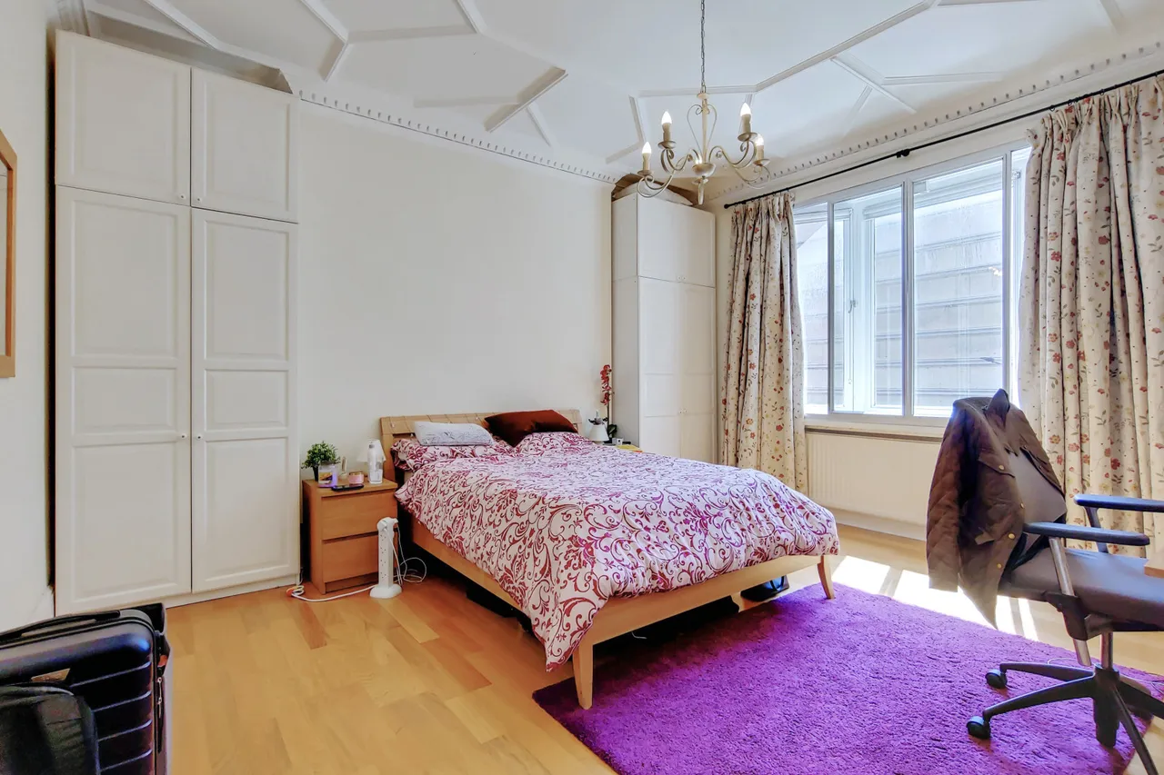 Carlisle Place, Westminster, SW1P, photo 9
