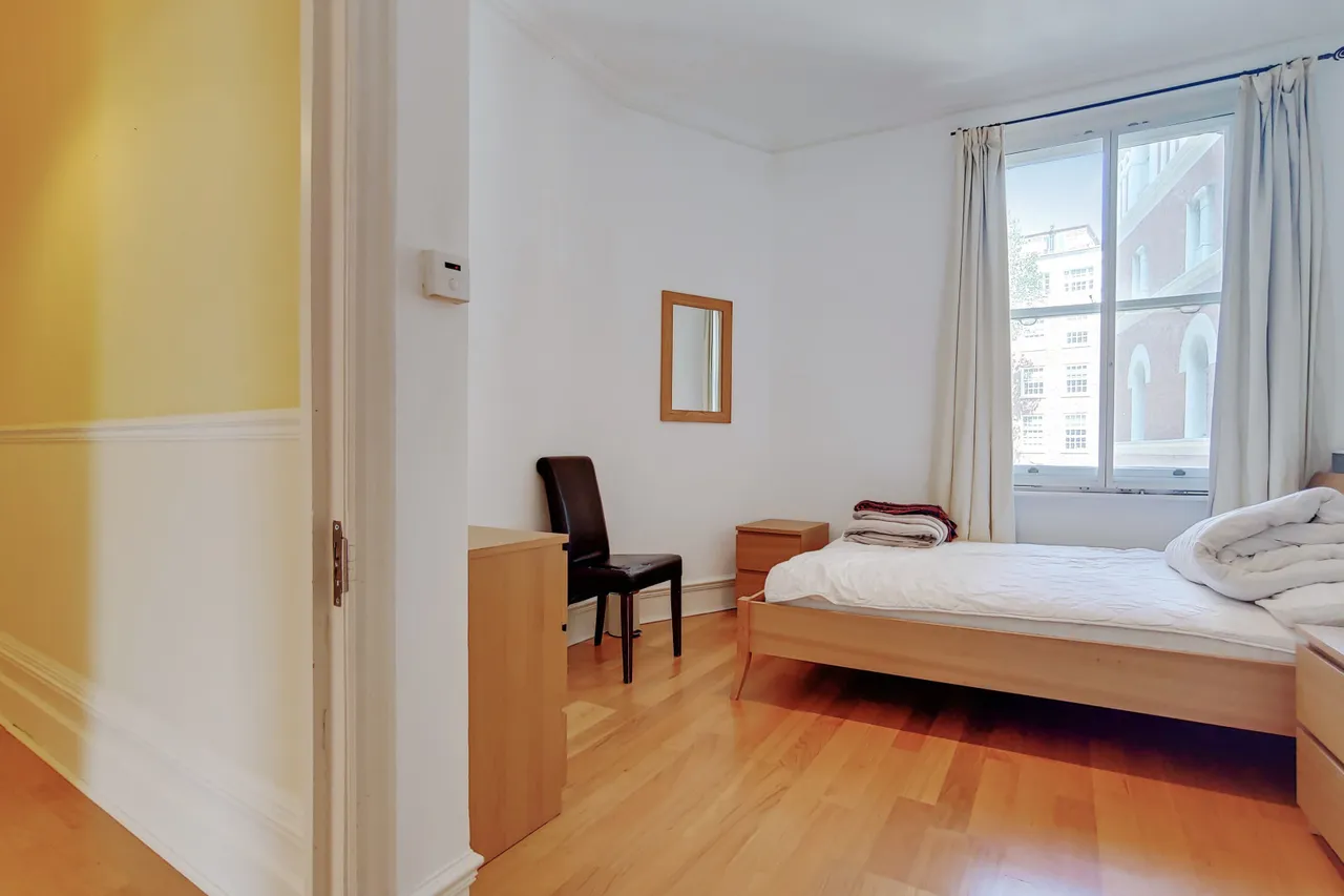 Carlisle Place, Westminster, SW1P, photo 6
