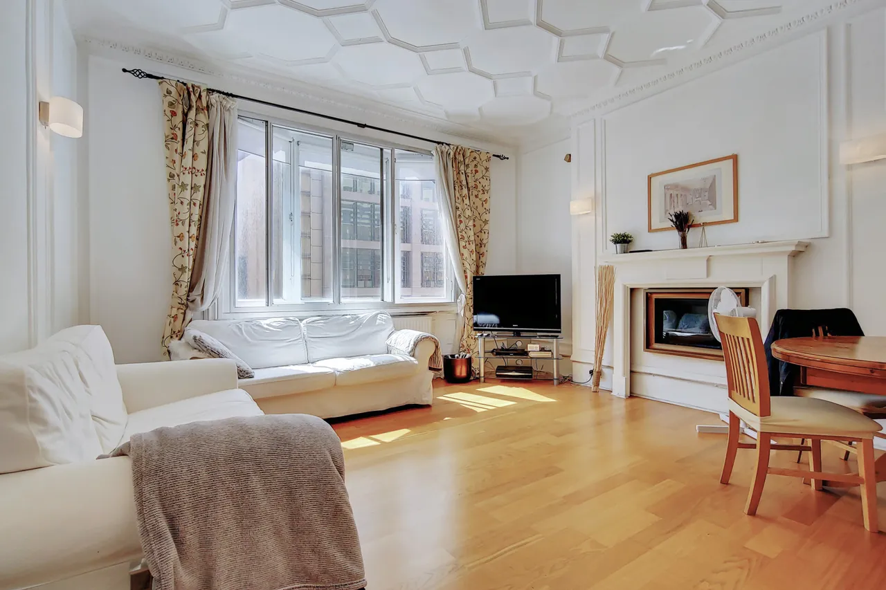 4 bed property to rent, Carlisle Place, Westminster, SW1P