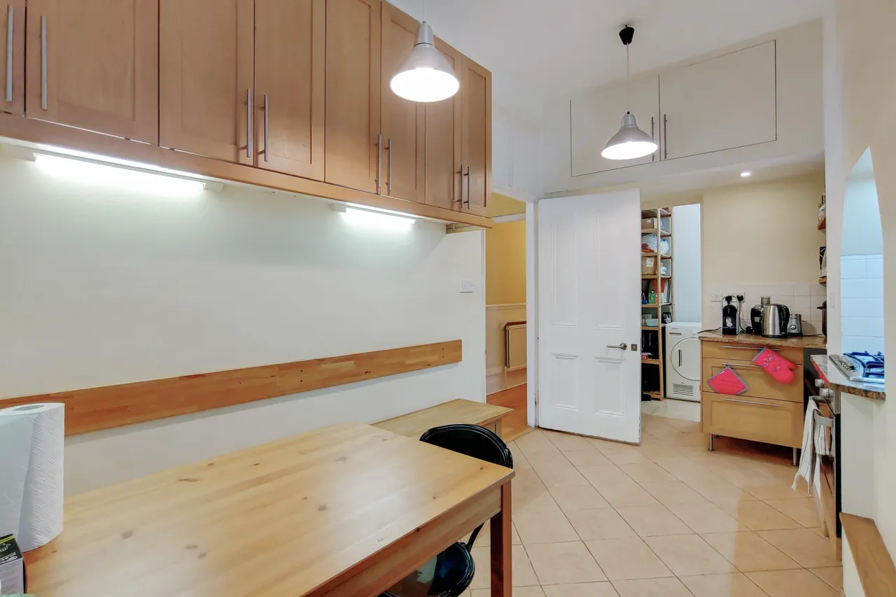 Carlisle Place, Westminster, SW1P, photo 7