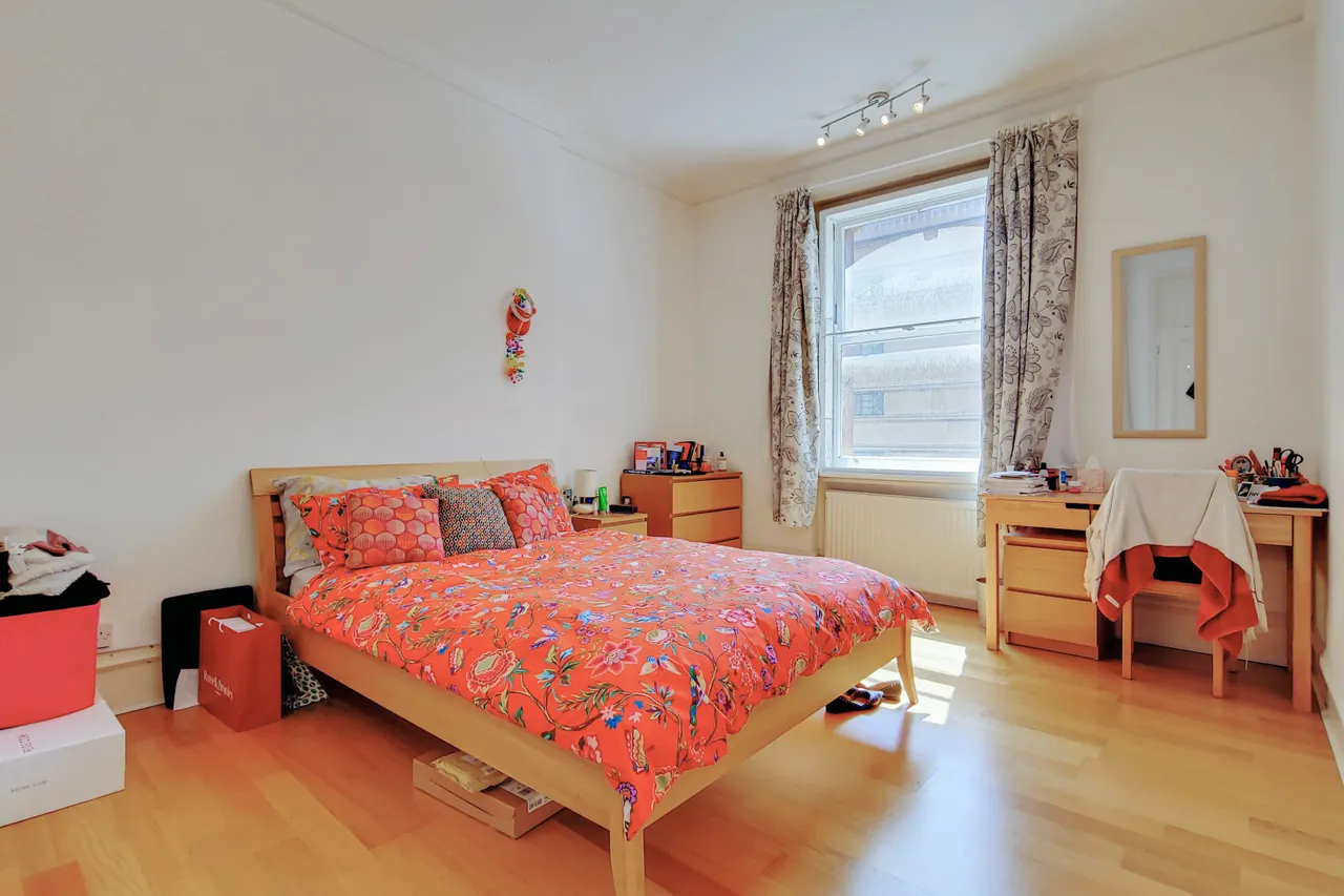 Carlisle Place, Westminster, SW1P, photo 2