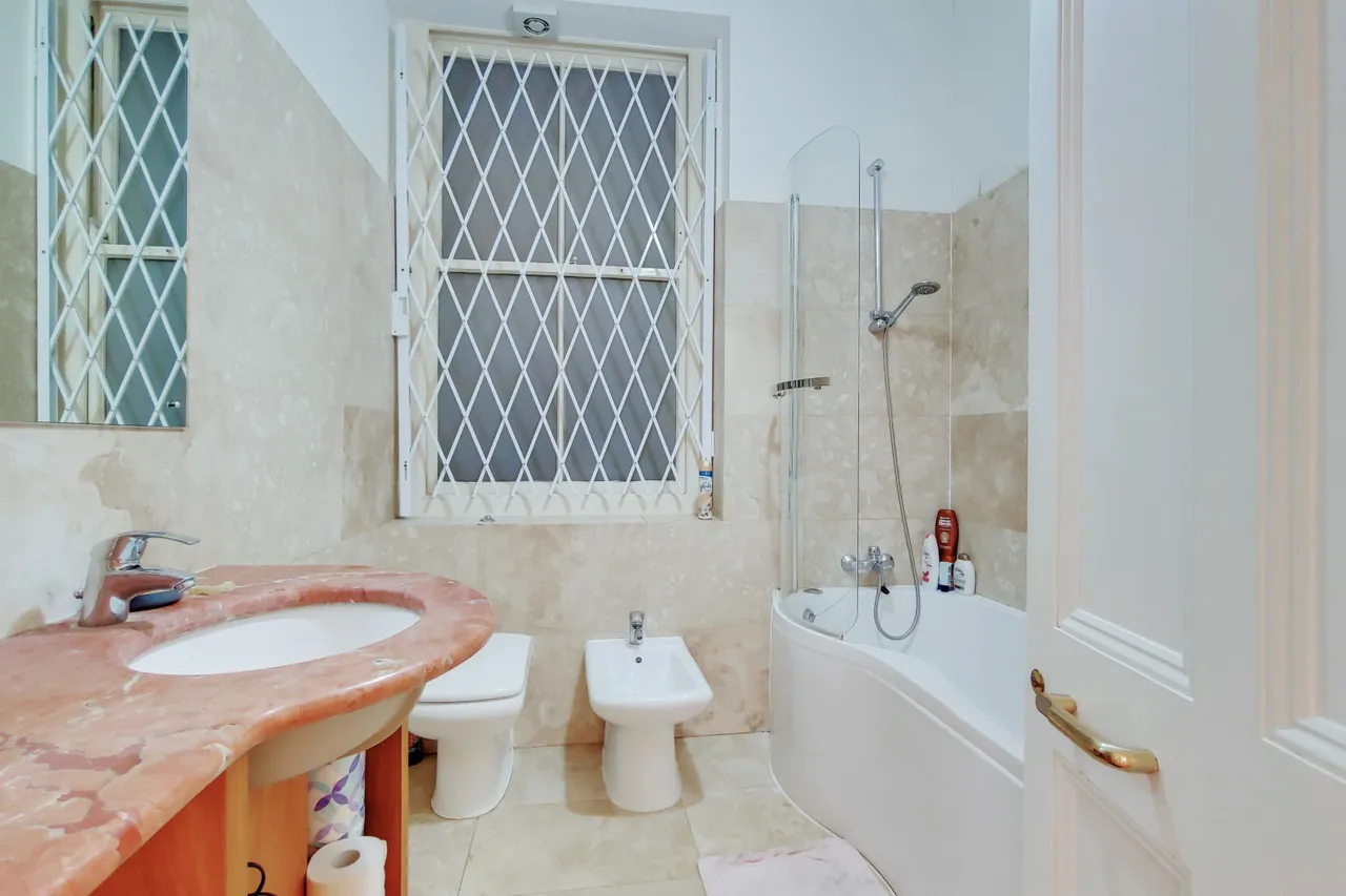 Carlisle Place, Westminster, SW1P, photo 8