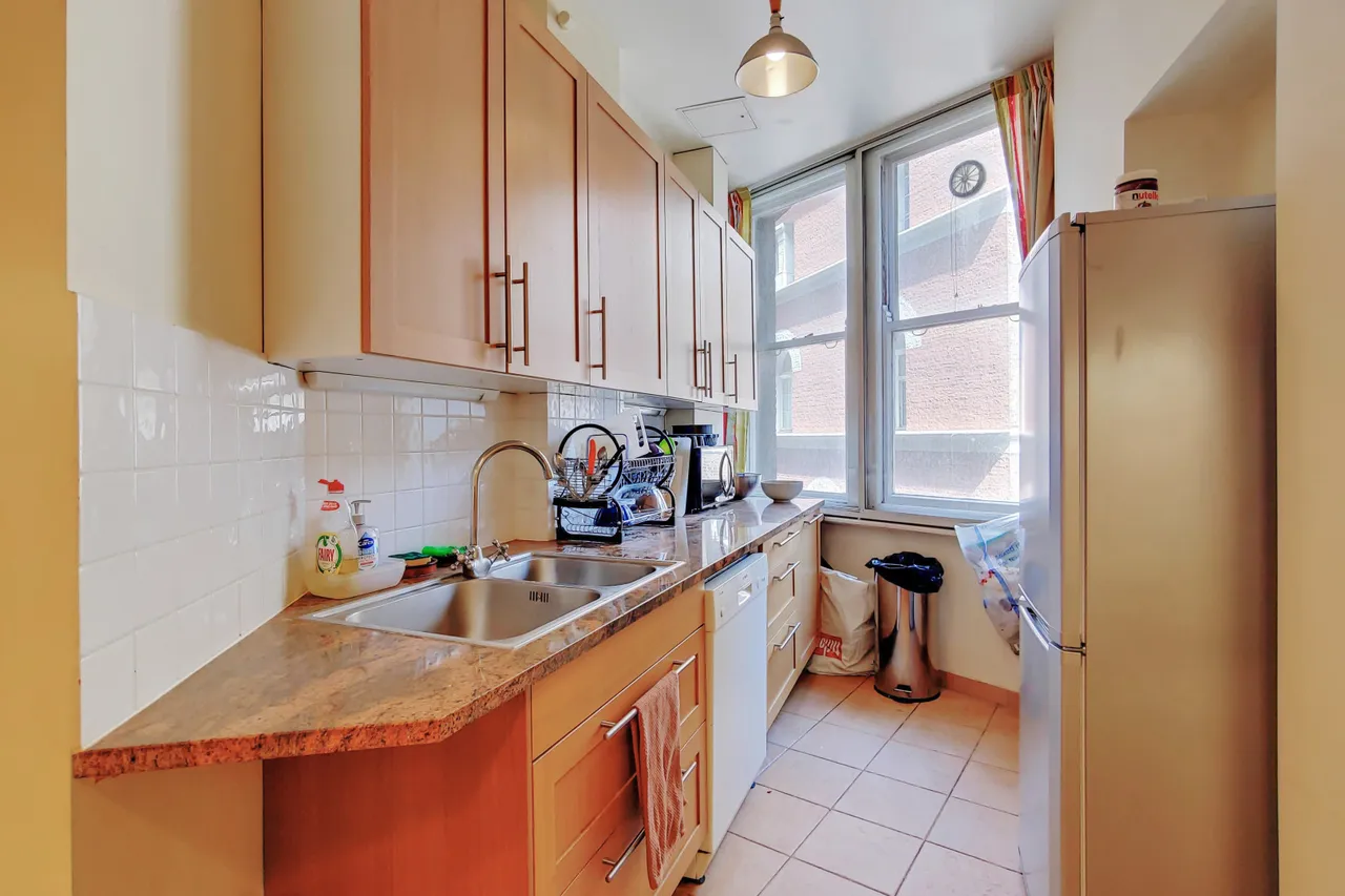Carlisle Place, Westminster, SW1P, photo 5