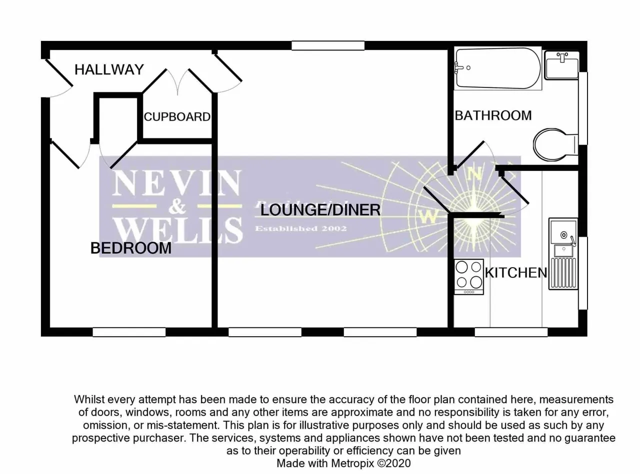St. Johns Court Church Road, Surrey Egham, TW20, photo 6
