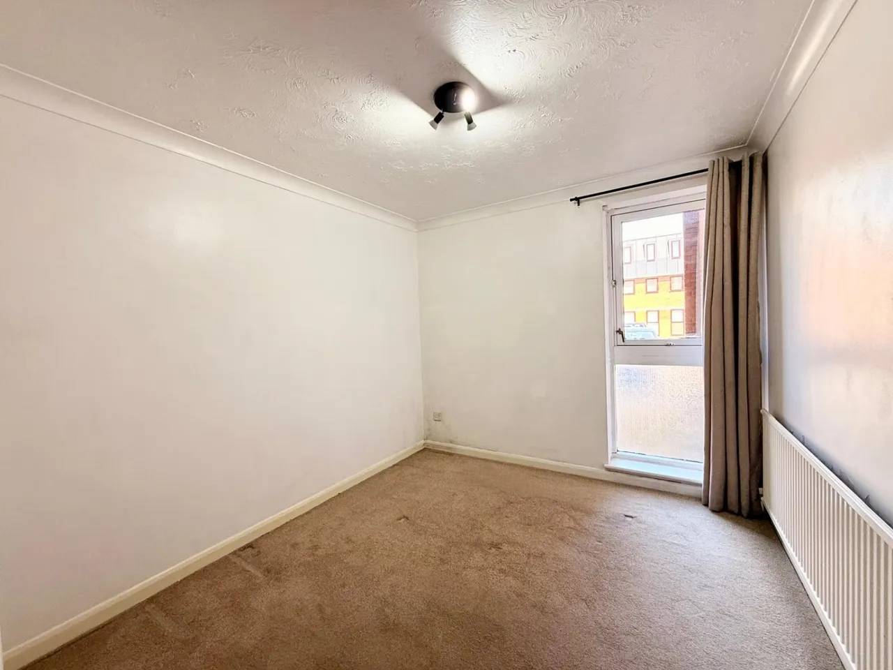 St. Johns Court Church Road, Surrey Egham, TW20, photo 5