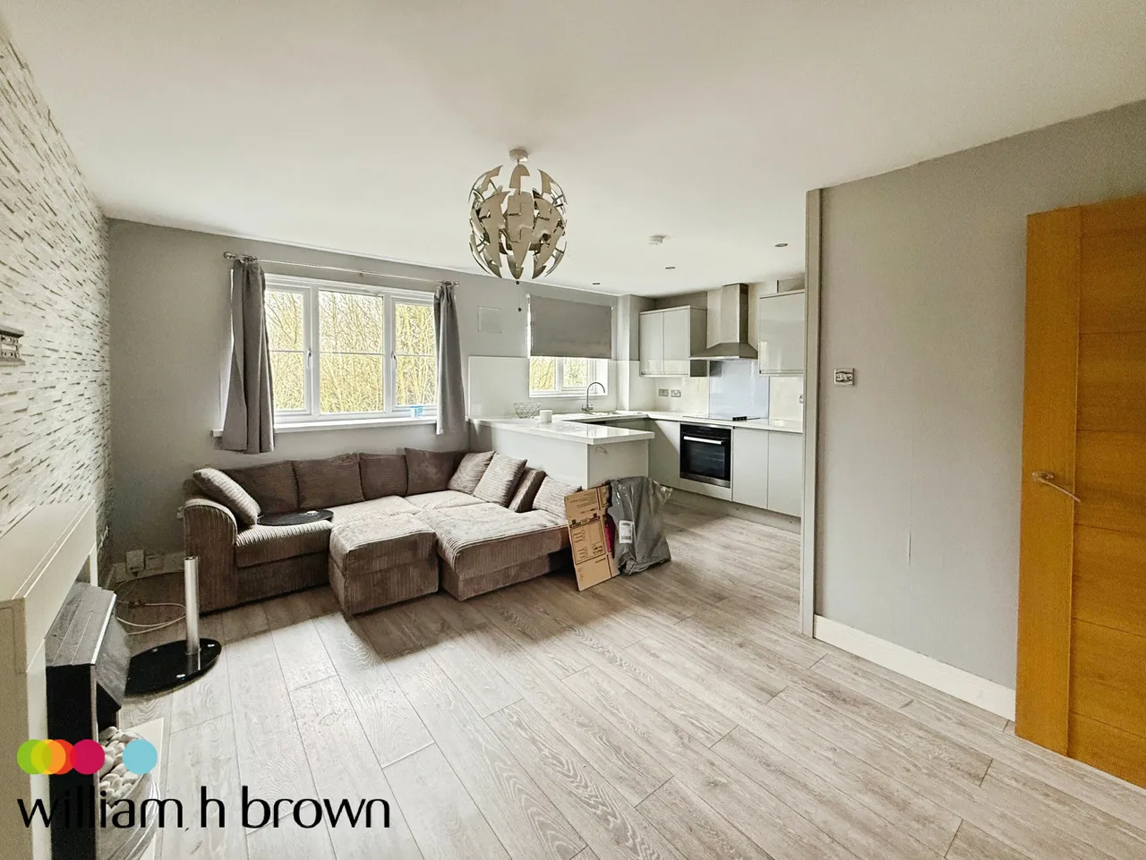 Crest Avenue, Grays, RM17, photo 3
