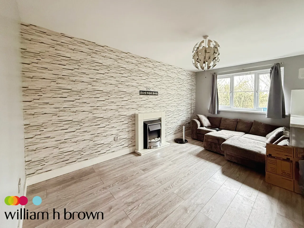 Crest Avenue, Grays, RM17, photo 6