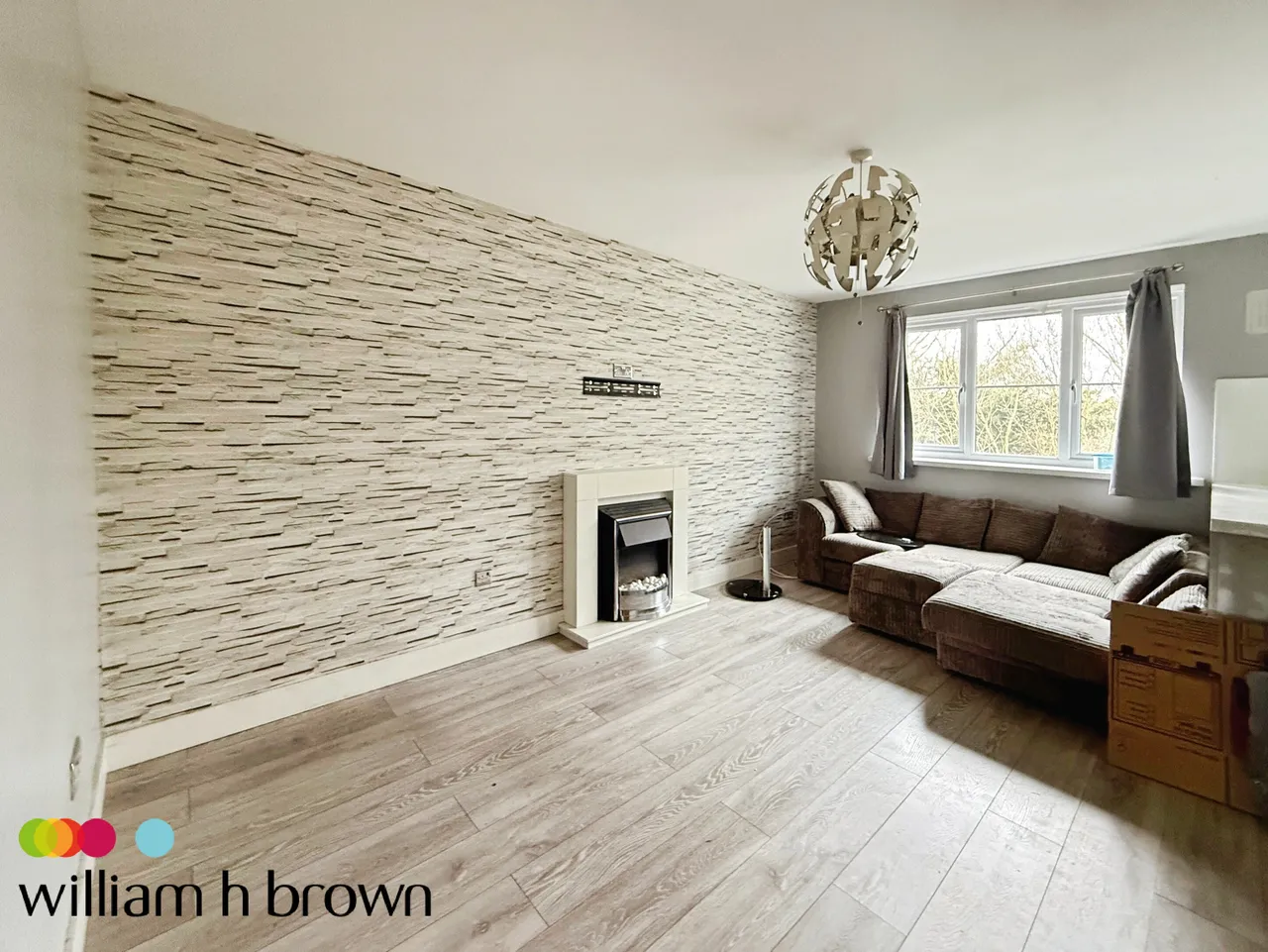 Crest Avenue, Grays, RM17, photo 10
