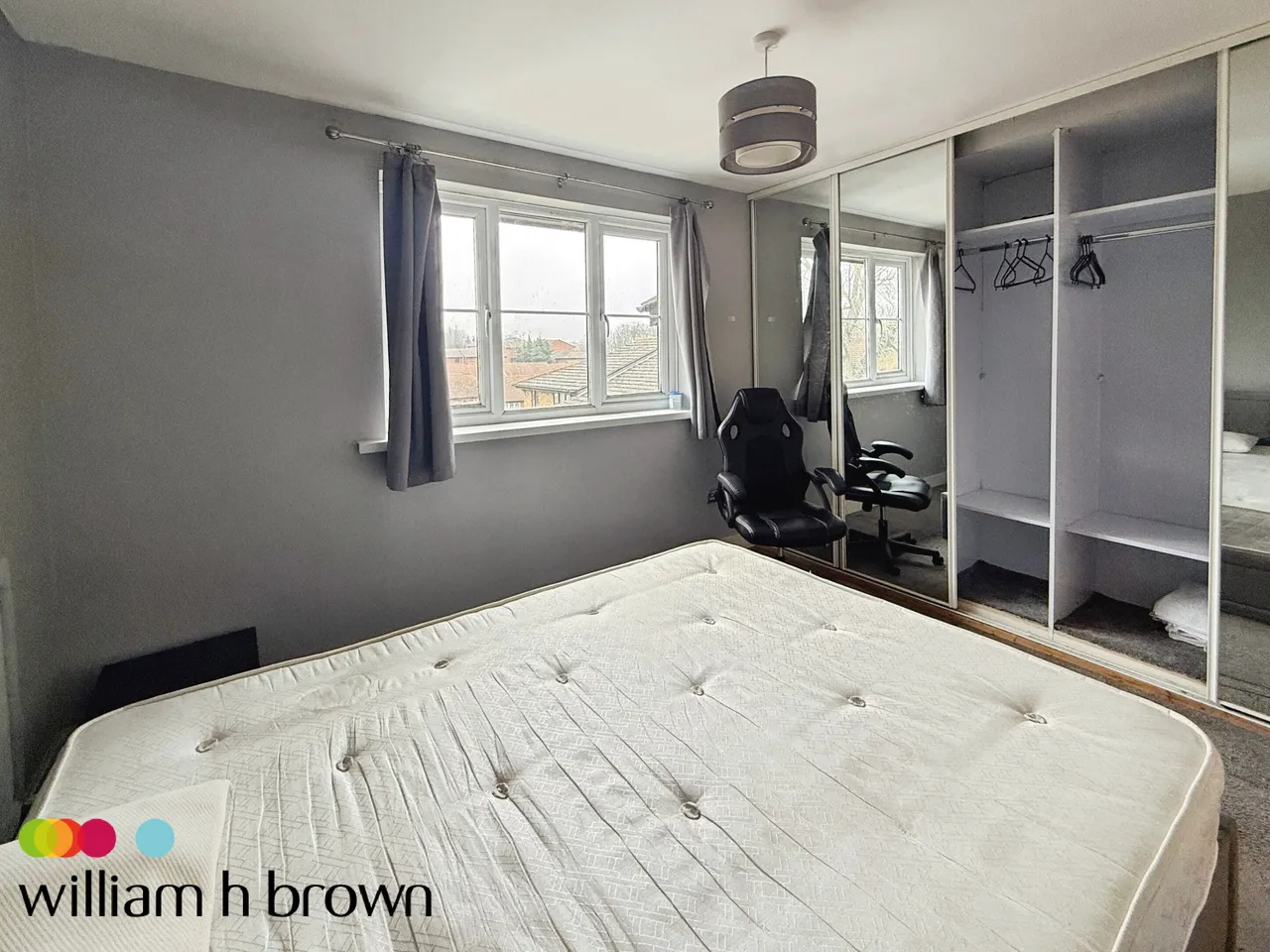 Crest Avenue, Grays, RM17, photo 8
