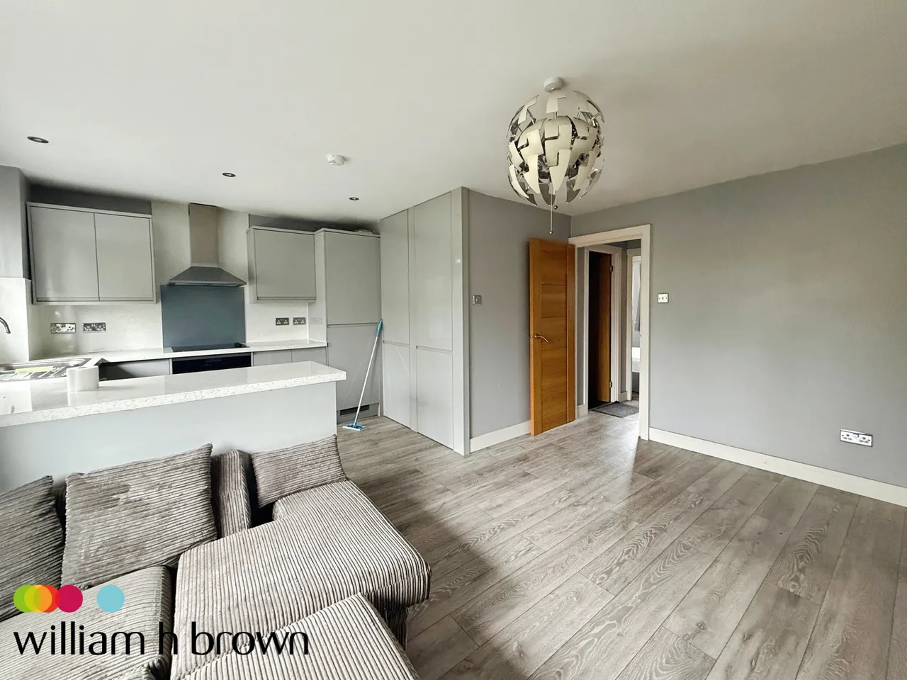 Crest Avenue, Grays, RM17, photo 12