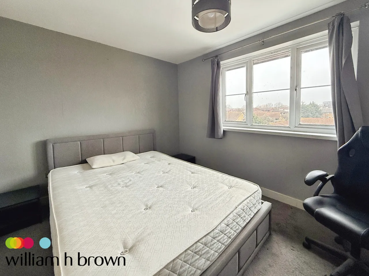 Crest Avenue, Grays, RM17, photo 13