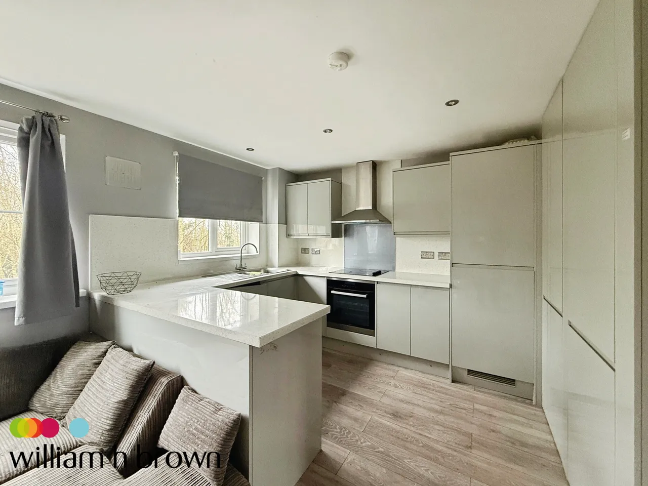 Crest Avenue, Grays, RM17, photo 4