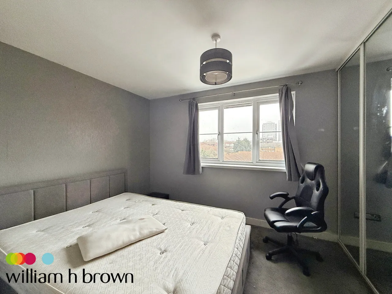 Crest Avenue, Grays, RM17, photo 7