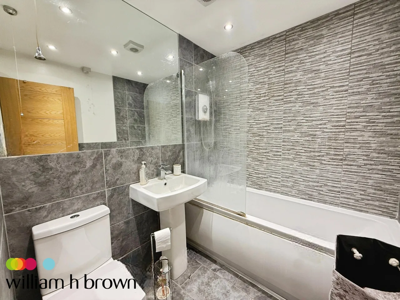 Crest Avenue, Grays, RM17, photo 9