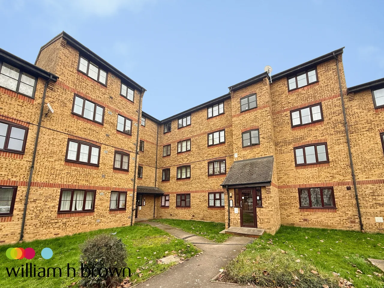 Crest Avenue, Grays, RM17, photo 11