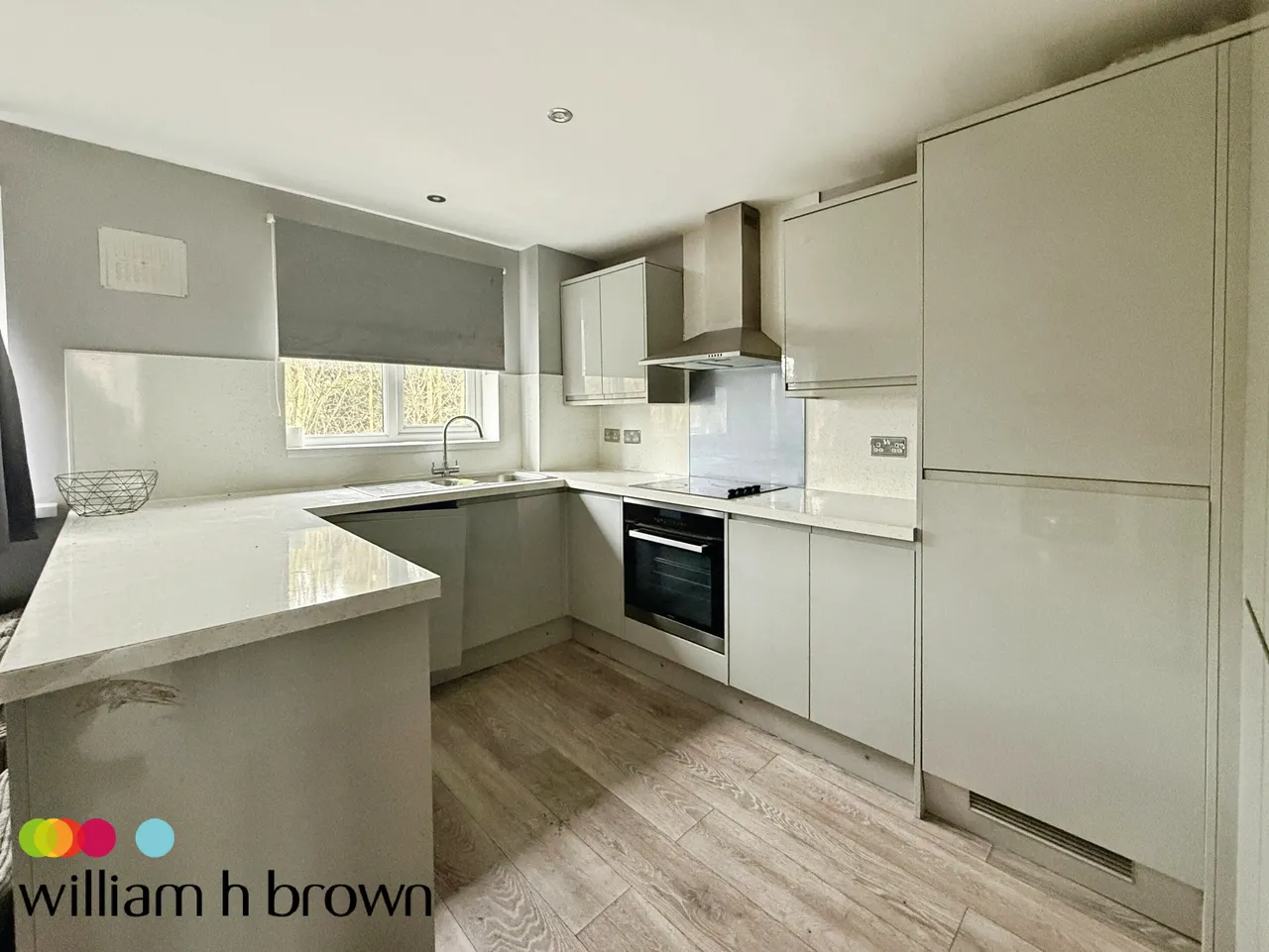 Crest Avenue, Grays, RM17, photo 2