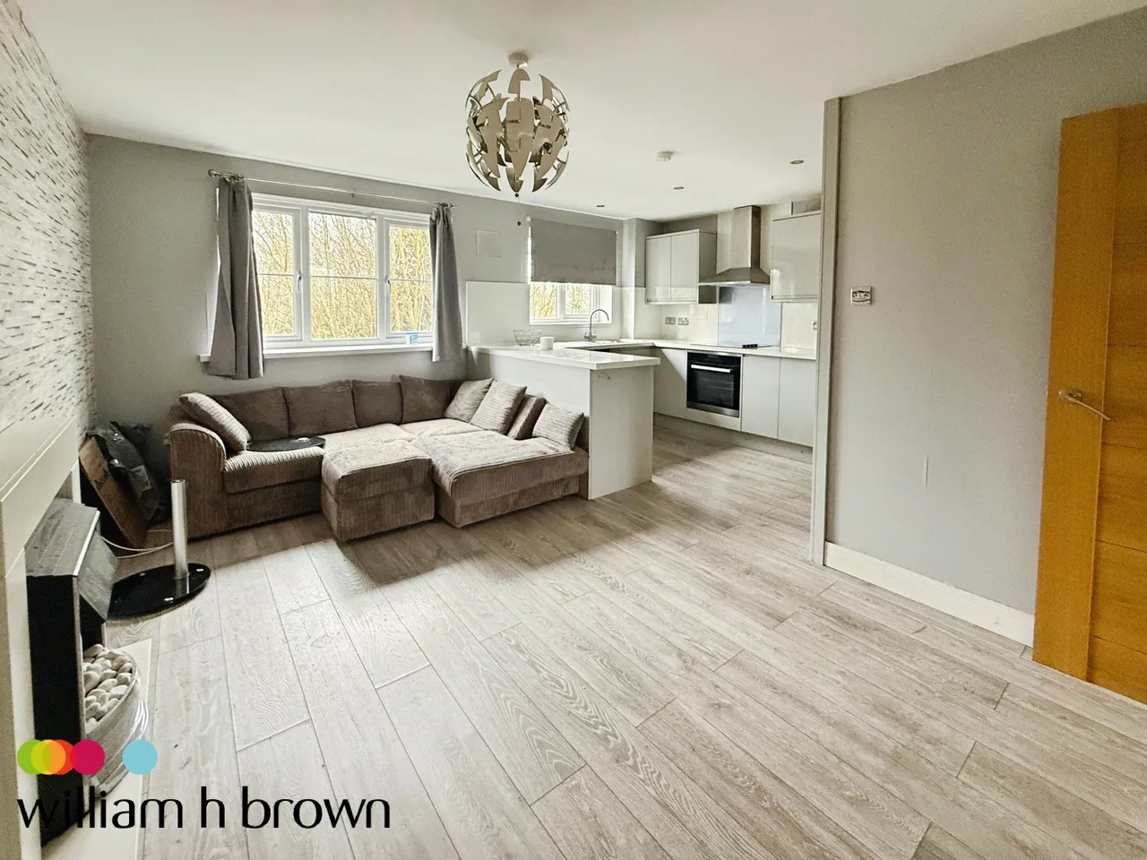 Crest Avenue, Grays, RM17, photo 5
