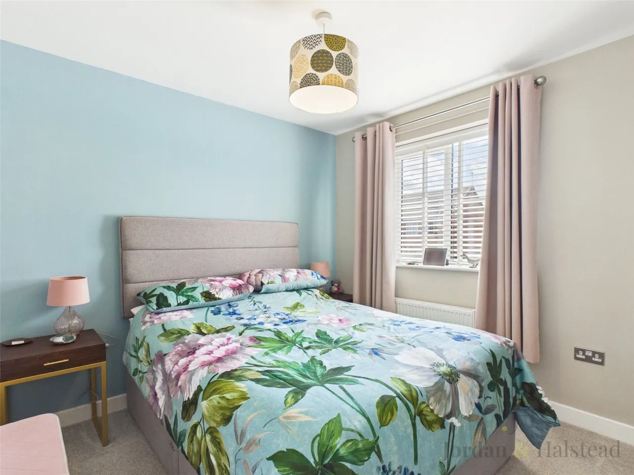 Callender Way, Helsby, Frodsham, Cheshire, WA6 0FX, photo 5