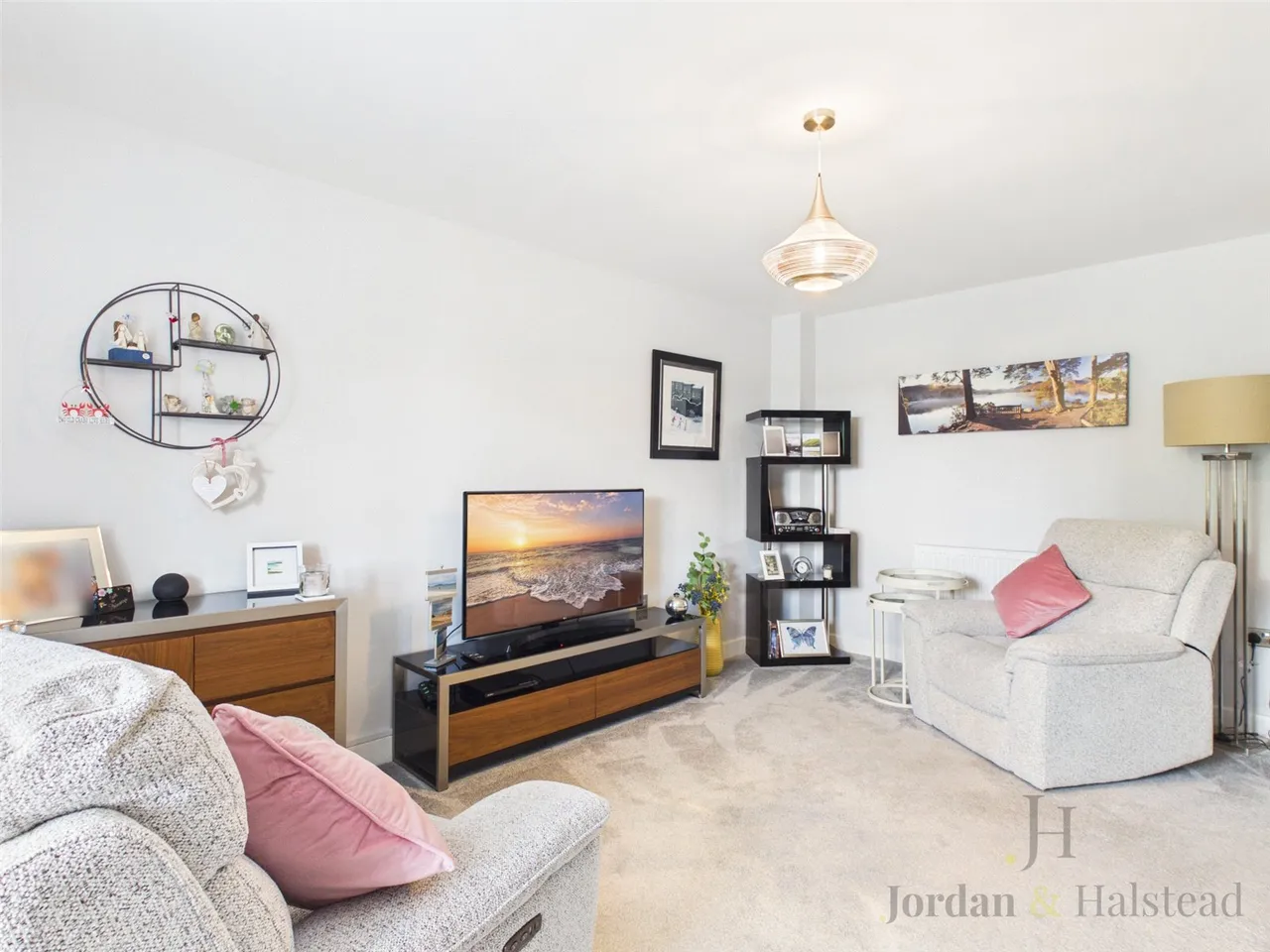 Callender Way, Helsby, Frodsham, Cheshire, WA6 0FX, photo 8