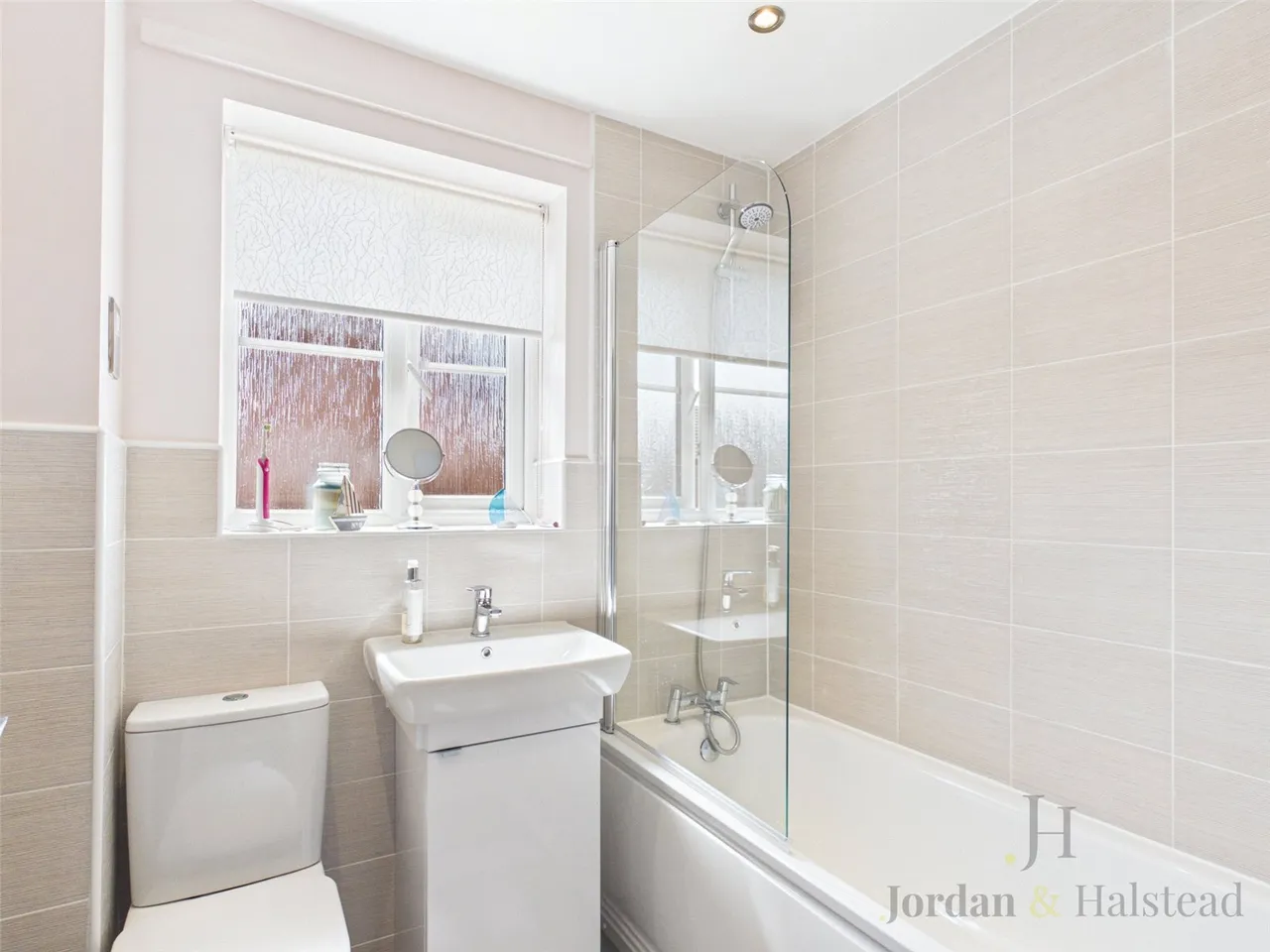 Callender Way, Helsby, Frodsham, Cheshire, WA6 0FX, photo 4