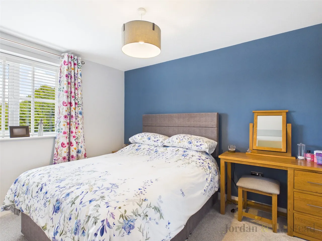 Callender Way, Helsby, Frodsham, Cheshire, WA6 0FX, photo 11